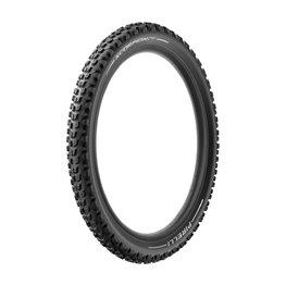 PIRELLI plášť - SCORPION TRAIL S PROWALL 29 x 2.4 60 tpi - čierna