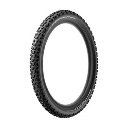 PIRELLI plášť - SCORPION ENDURO S PROWALL 29 x 2.4 60 tpi - čierna