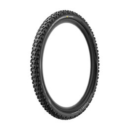 PIRELLI plášť - SCORPION ENDURO M PROWALL 29 x 2.6 60 tpi - čierna