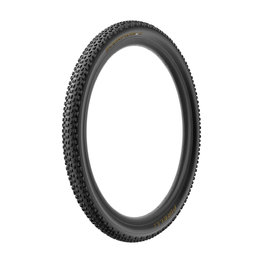 PIRELLI plášť - SCORPION XC COLOUR EDITION PROWALL 29 x 2.4 120 tpi - čierna