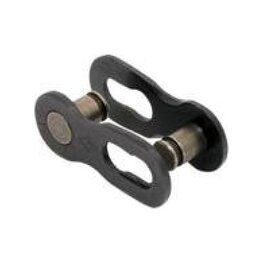 SRAM reťaz - PC 1091R HOLLOWPIN - strieborná/čierna
