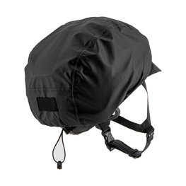 SPORTFUL Cyklistická čiapka - WATERPROOF CAP - čierna