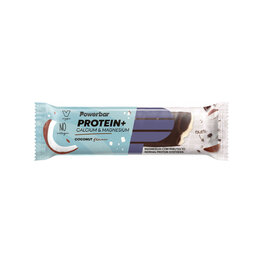 POWERBAR tyčinka - PROTEINPLUS COCONUT 35g