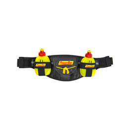 POWERBAR opasok - BELT