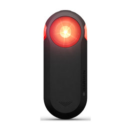 GARMIN cyklo-radar - VARIA RTL515 - čierna