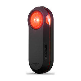 GARMIN cyklo-radar - VARIA RTL515 - čierna