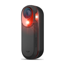 GARMIN cyklo-radar - VARIA RCT715 - čierna