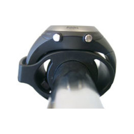 GARMIN držiak - WATCH HOLDER - čierna