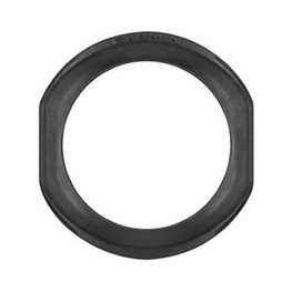 GARMIN náhradný diel - FORERUNNER® 225 ND - čierna