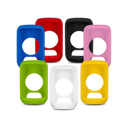 GARMIN púzdro - EDGE 510 - modrá