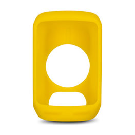 GARMIN púzdro - EDGE 510 - žltá