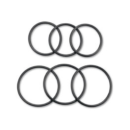 GARMIN náhradný diel - EDGE 500 ND - čierna