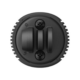 GARMIN adaptér - VARIA UT-800 - čierna