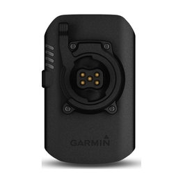 GARMIN nabíjačka - CHARGE™ POWER PACK EDGE - čierna
