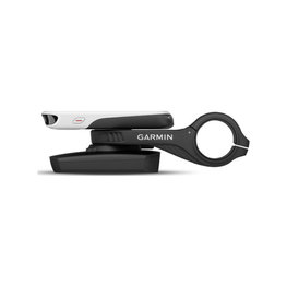 GARMIN nabíjačka - CHARGE™ POWER PACK EDGE - čierna