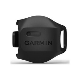 GARMIN snímač rýchlosti - ANT+ SPEED SENSOR 2 - čierna