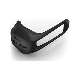 GARMIN snímač rýchlosti - ANT+ SPEED SENSOR 2 - čierna