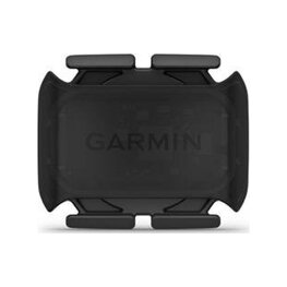 GARMIN snímač kadencie - ANT+ CADENCE SENSOR 2 - čierna