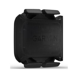 GARMIN snímač kadencie - ANT+ CADENCE SENSOR 2 - čierna