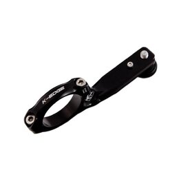 GARMIN držiak - K-EDGE GO BIG TRIPOD - čierna