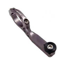 GARMIN držiak - K-EDGE GO BIG TRIPOD - čierna