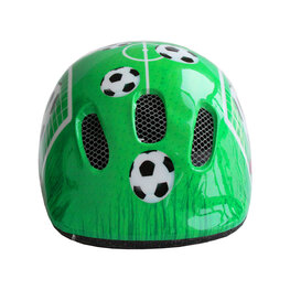 HAVEN Cyklistická prilba - DREAM - viacfarebná