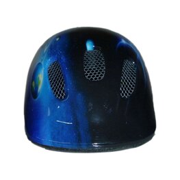 HAVEN Cyklistická prilba - DREAM - viacfarebná