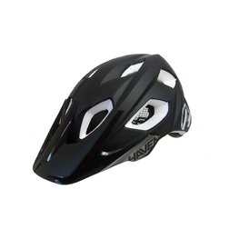 HAVEN Cyklistická prilba - RANGER - čierna