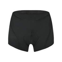 RIVANELLE Boxerky - UNDERSHORTS - čierna