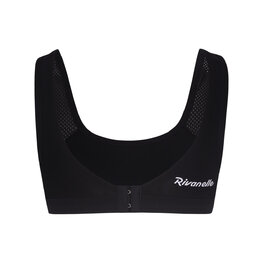 RIVANELLE Podprsenka - LUMIA - čierna