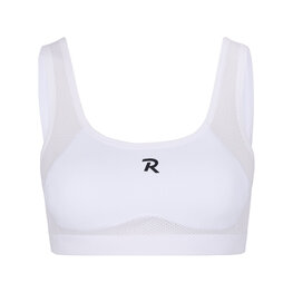 RIVANELLE Podprsenka - LUMIA - biela