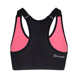 RIVANELLE Podprsenka - LUNARA - čierna