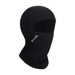 RIVANELLE Cyklistická kukla - WINTER BALACLAVA - čierna