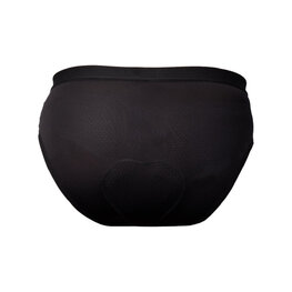 RIVANELLE nohavičky - SPORTY - čierna