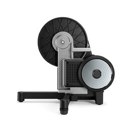 ELITE cyklotrenažér - AVANTI - čierna