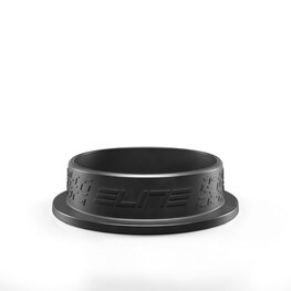 ELITE podložka - REGGY - čierna