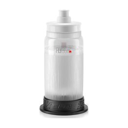 ELITE podložka - REGGY - čierna