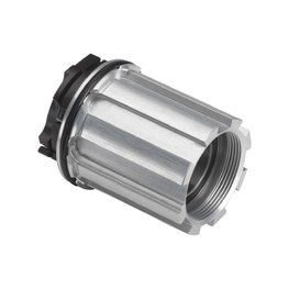 ELITE orech - CAMPAGNOLO - strieborná