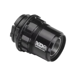 ELITE orech - SRAM XD/XDR - čierna