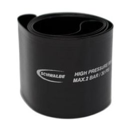 SCHWALBE páska - TAPE 75-559 - čierna