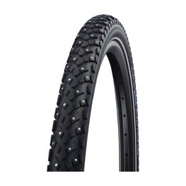 SCHWALBE plášť - MARATHON PLUS TOUR (55-559) 26x2.15 PERFORMANCE - čierna