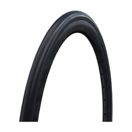 SCHWALBE plášť - ONE PLUS 700x32C SMARTGUARD 67EPI - čierna