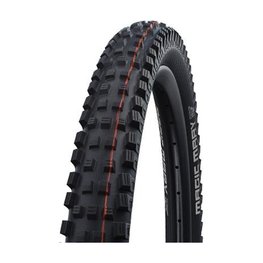 SCHWALBE plášť - MAGIC MARY (62-622) 29x2.40 GRAVITY - čierna