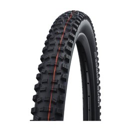 SCHWALBE plášť - MAGIC MARY (65-622) 29x2.60 TRAIL - čierna