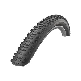 SCHWALBE plášť - RACING RALPH (57-622) 29x2.25 PERFORMANCE - čierna