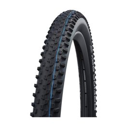 SCHWALBE plášť - RACING RAY (60-622) 29x2.35 GROUND - čierna