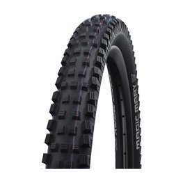 SCHWALBE plášť - MAGIC MARY (62-622) 29x2.40 GRAVITY - čierna