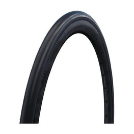 SCHWALBE plášť - ONE PLUS 700x25C SMARTGUARD 67EPI - čierna