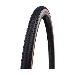 SCHWALBE plášť - X-ONE R 27.5x1.30 (33-584) EVO V-GUARD SUPER RACE ADDIX - čierna