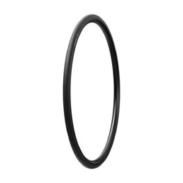 MICHELIN plášť - LITHION 4 700x32C (32-622) - čierna